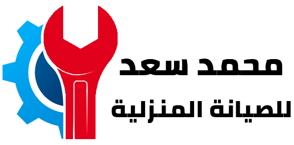 Mo